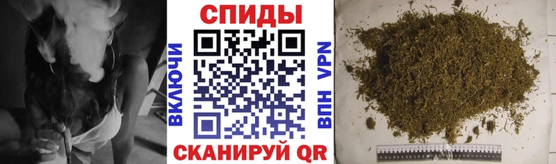кракен вход  Вологда  БУТИРАТ буратино 