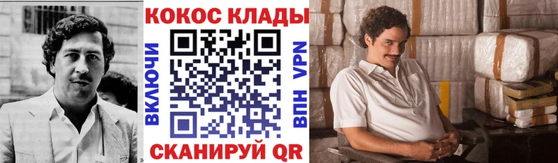 COCAIN Fish Scale Вологда