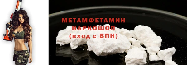 гашик Пестово