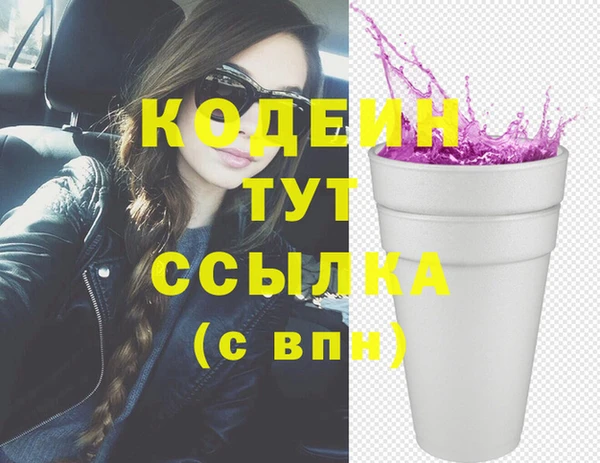 не бодяженный Бородино