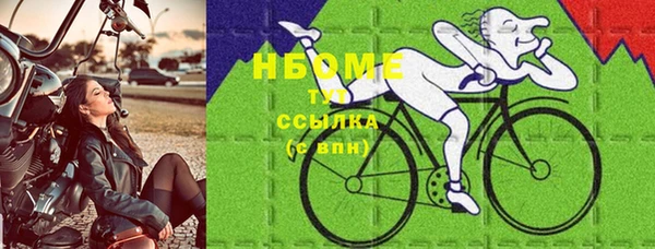 не бодяженный Бородино