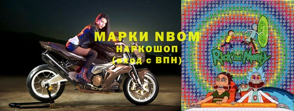 не бодяженный Бородино